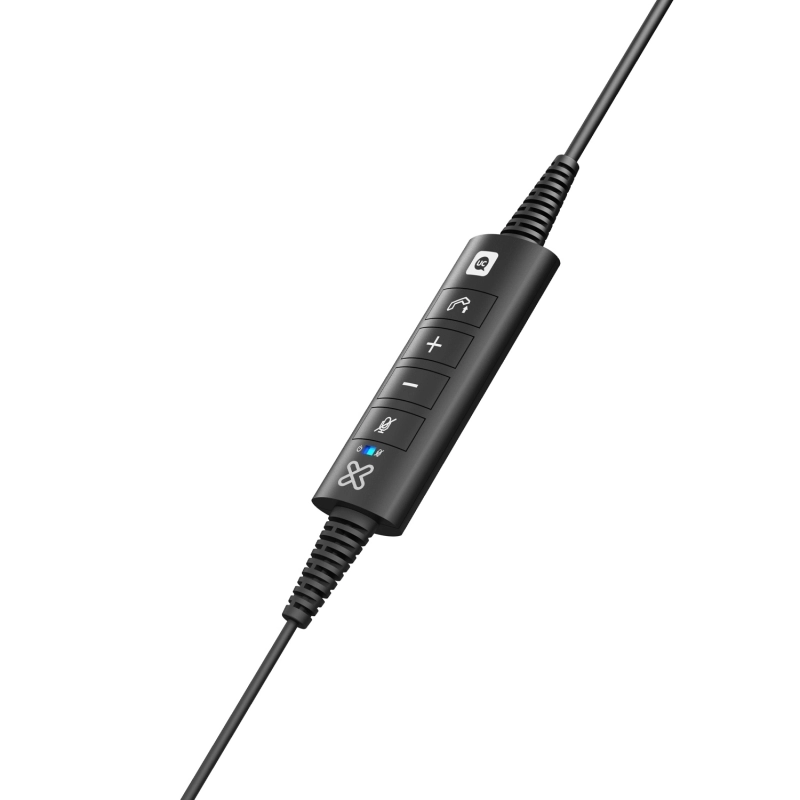 KCH-911-3
